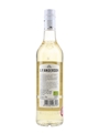 OP Anderson Bjork Organic Aquavit  75cl / 37.5%