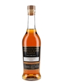 Glenmorangie Signet US Import - Prestige Range Trade Sample 35cl / 46%
