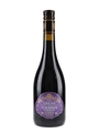 Vignerons De Mancey Creme De Cassis De Bourgogne  70cl / 19%