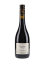 Vignerons De Mancey Creme De Cassis De Bourgogne  70cl / 19%