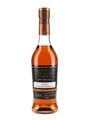 Glenmorangie Cask Masters B Grand Cru Bordeaux US Import - Trade Sample 35cl / 46%