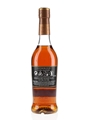 Glenmorangie Cask Masters B Grand Cru Bordeaux US Import - Trade Sample 35cl / 46%