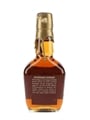 Maker's Mark 2004 50th Anniversary  37.5cl / 45%