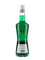 La Liqueur de Monin Creme De Menthe Verte  70cl / 20%