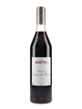 Edmond Briottet Creme De Cassis De Dijon  70cl / 20%