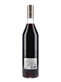 Edmond Briottet Creme De Cassis De Dijon  70cl / 20%