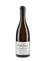 2018 Chassagne Montrachet Chambrees Caroline Morey 75cl / 13%