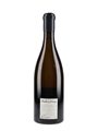 2018 Chassagne Montrachet Chambrees Caroline Morey 75cl / 13%