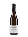 2018 Chassagne Montrachet Chambrees Caroline Morey 75cl / 13%