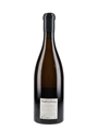 2018 Chassagne Montrachet Chambrees Caroline Morey 75cl / 13%