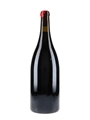 2017 Gevrey Chambertin  'Mes Cinq Terroirs' Magnum Domaine Denis Mortet - Large Format 150cl / 13%