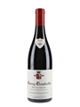 2019 Gevrey Chambertin Mes Cinq Terroirs Domaine Denis Mortet 75cl / 14%
