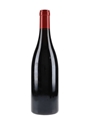 2019 Gevrey Chambertin Mes Cinq Terroirs Domaine Denis Mortet 75cl / 14%
