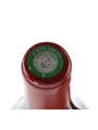 2019 Gevrey Chambertin Mes Cinq Terroirs Domaine Denis Mortet 75cl / 14%