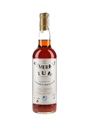 Uitvlugt 1995 Demerara Rum Bottled 2011 - Moon Import 70cl / 46%