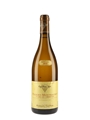 2015 Puligny Montrachet 1er Cru Les Combettes Francois Carillon 75cl / 14%
