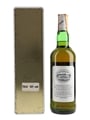 Laphroaig 15 Year Old Bottled 1980s - F&C 75cl / 43%