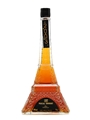 Pascal Dumont Fine Cognac 2003 70cl 
