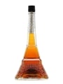 Pascal Dumont Fine Cognac 2003 70cl 