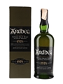 Ardbeg 1978 Limited Edition Bottled 1998 70cl / 43%