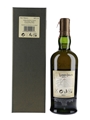 Ardbeg Lord Of The Isles 25 Year Old Velier Import 70cl / 46%