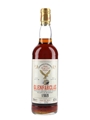 Glenfarclas 1969 Single Sherry Cask Selection Bottled 1999 70cl / 46.2%