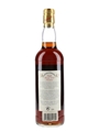 Glenfarclas 1969 Single Sherry Cask Selection Bottled 1999 70cl / 46.2%