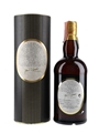 Glenfarclas 1954 Bottled 2000 - Preci S.p.A 70cl / 43%