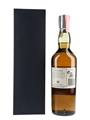 Talisker 25 Year Old Bottled 2004 70cl / 57.8%