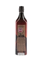 Johnnie Walker A Song Of Fire Game Of Thrones 70cl / 40.8%