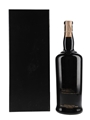 Bowmore 30 Year Old Year Of The Dragon Bottled 1990s - Braulio Commerciale S.r.l. 70cl / 43%