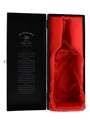 Bowmore 30 Year Old Year Of The Dragon Bottled 1990s - Braulio Commerciale S.r.l. 70cl / 43%