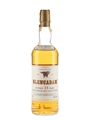 Glencadam 1974 13 Year Old Bottled 1988 - Intertrade 75cl / 61.1%