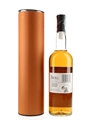 Brora 30 Year Old 2nd Release Special Releases 2003 70cl / 55.7%