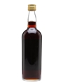Pimm's No.1 Cup Gin Sling Bottled 1960s 75.7cl / 31%