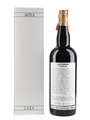Glen Gordon 1974 15 Year Old  Antica Casa Marchesi Spinola Bottled 1990 - Sestante Import 75cl / 40%