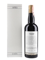 Glenlossie 1973 17 Year Old Antica Casa Marchesi Spinola Bottled 1990 - Sestante Import 75cl / 40%