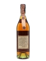 Boulestin 3 Star Bottled 1960s - Cinzano 75cl / 40%