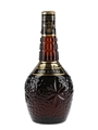 Santa Teresa Selecto Gran Reserva  70cl / 40%