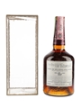 Very Very Old Fitzgerald 12 Year Old Bottled 1980s - Stitzel-Weller 75cl / 50%