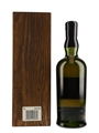 Ardbeg Provenance 1974 Bottled 1997 70cl / 55.6%