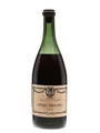 Louis Philippe 1830 Vieille Fine Cognac 75cl / 40%