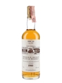 Highland Park 1980 Coilltean Bottled 1997 - Samaroli 70cl / 45%