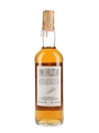 Highland Park 1980 Coilltean Bottled 1997 - Samaroli 70cl / 45%