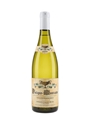 2009 Puligny Montrachet Les Enseigneres Coche Dury 75cl / 12.5%