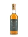 No Age Samaroli Coilltean 2nd Cuvee Pure Malt Bottled 1997 70cl / 43%
