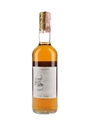 No Age Samaroli Coilltean 2nd Cuvee Pure Malt Bottled 1997 70cl / 43%