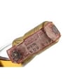 No Age Samaroli Coilltean 2nd Cuvee Pure Malt Bottled 1997 70cl / 43%