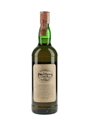 Laphroaig 10 Year Old Bottled 1980s - Bonfantimport 75cl / 43%