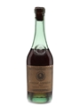Napoleon 1811 Grande Reserve 35cl / 40%